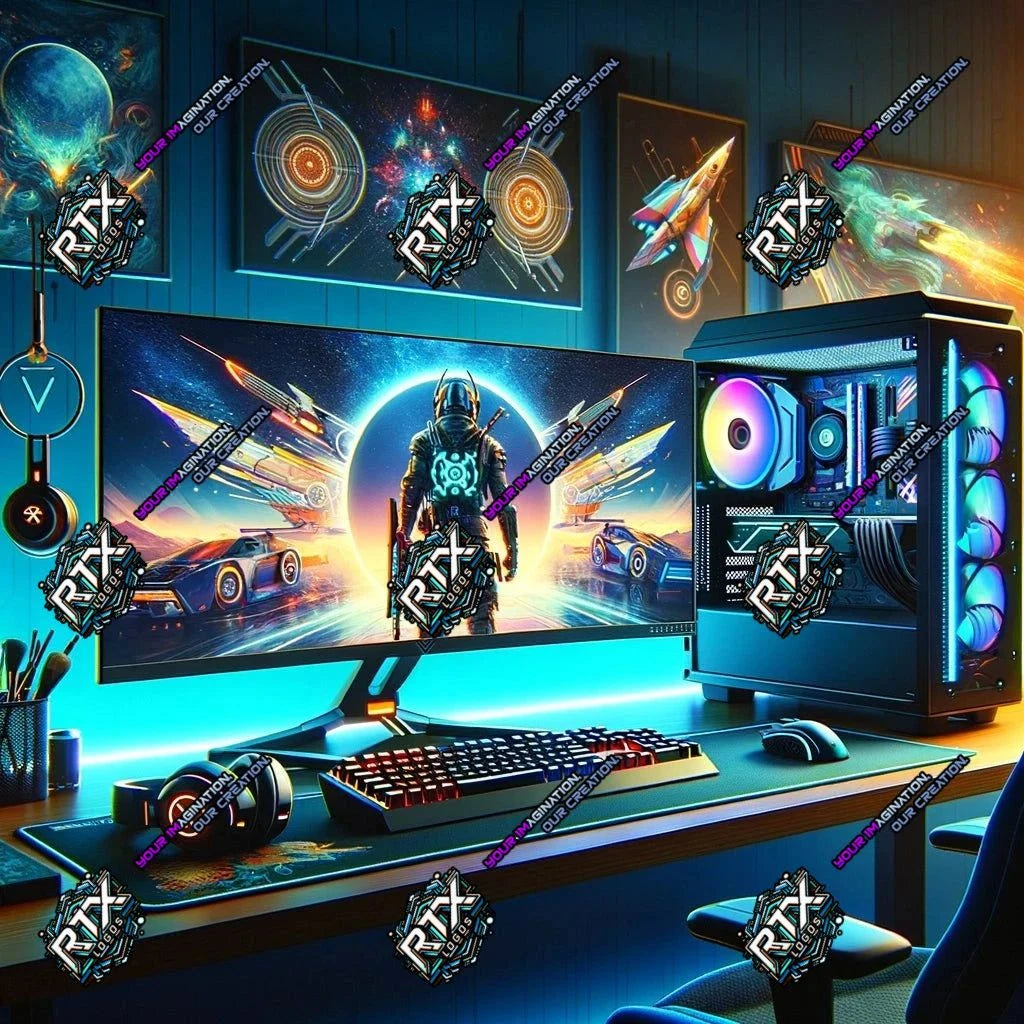 Paquete de marca Elite