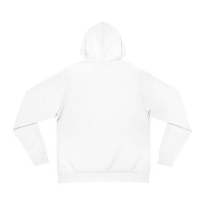 YOU CAN DO IT. Hoodie By ViBERiSE