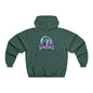 Men's NUBLEND® Hooded Sweatshirt - FatherSonDuo