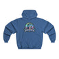 Men's NUBLEND® Hooded Sweatshirt - FatherSonDuo