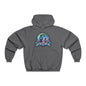Men's NUBLEND® Hooded Sweatshirt - FatherSonDuo