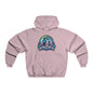 Men's NUBLEND® Hooded Sweatshirt - FatherSonDuo