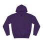 Viberise Hoodie – Elevate Your Style, Elevate Your Mindset