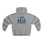 Men's NUBLEND® Hooded Sweatshirt - FatherSonDuo