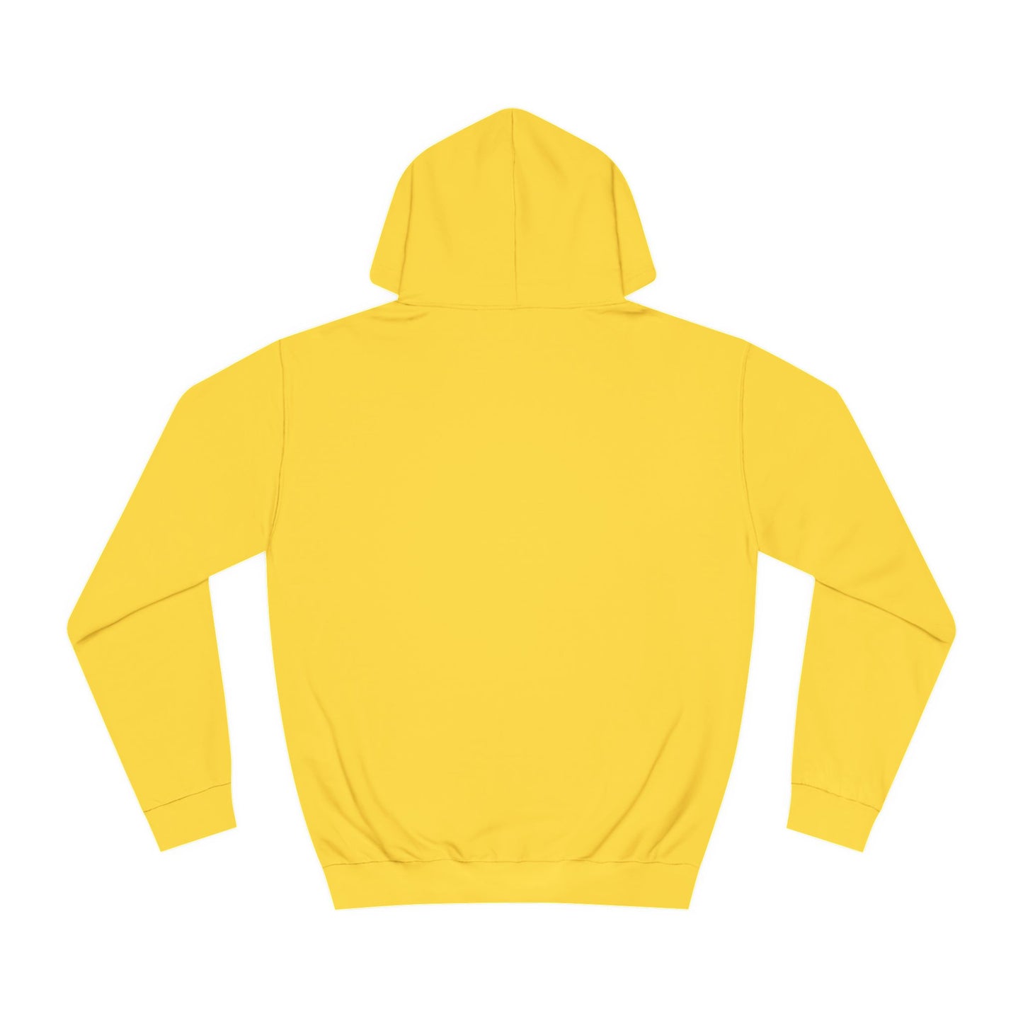 Viberise Hoodie – Elevate Your Style, Elevate Your Mindset
