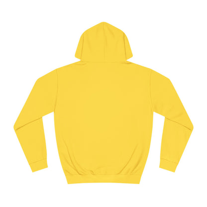 Viberise Hoodie – Elevate Your Style, Elevate Your Mindset