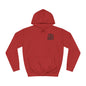 Viberise Hoodie – Elevate Your Style, Elevate Your Mindset