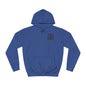 Viberise Hoodie – Elevate Your Style, Elevate Your Mindset