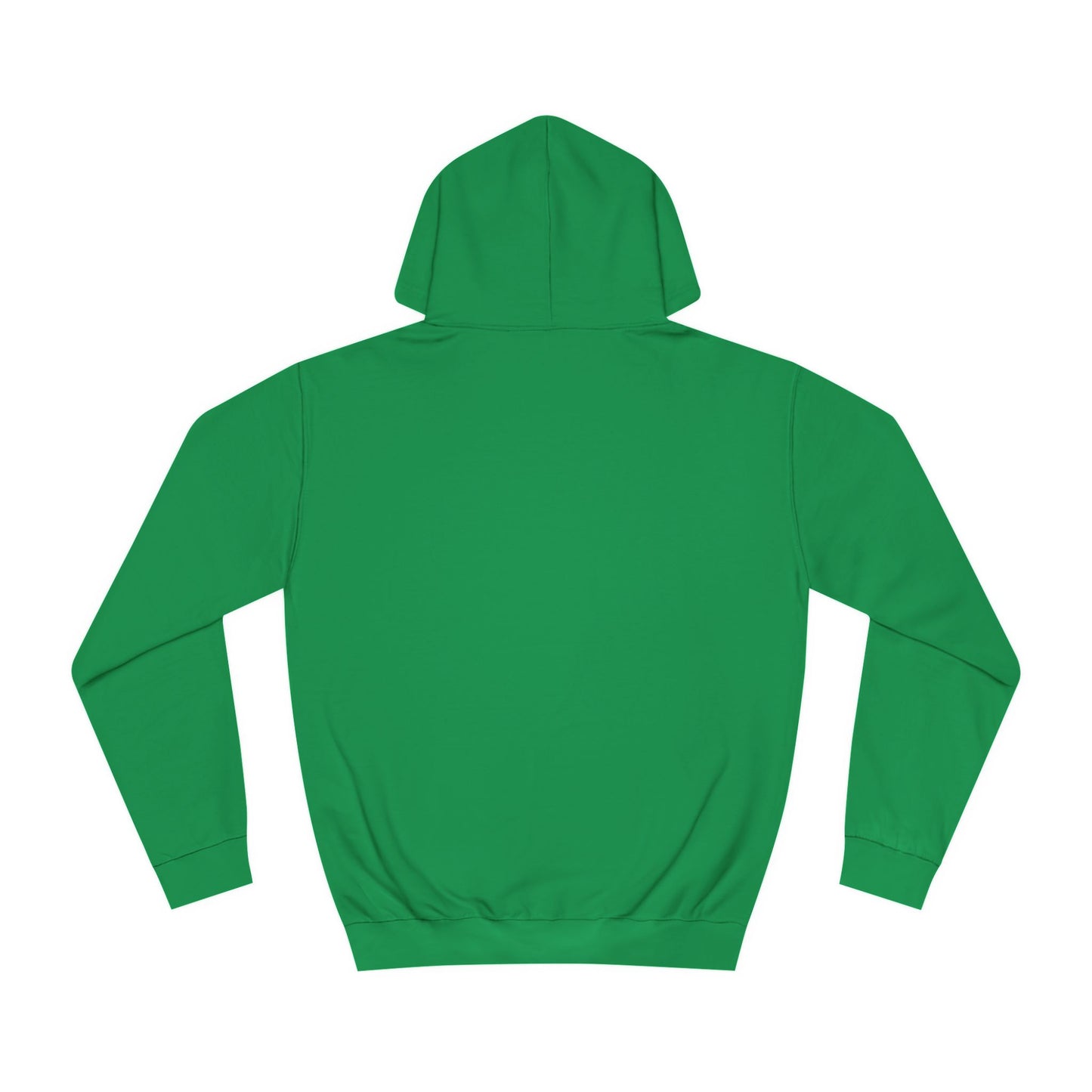 Viberise Hoodie – Elevate Your Style, Elevate Your Mindset