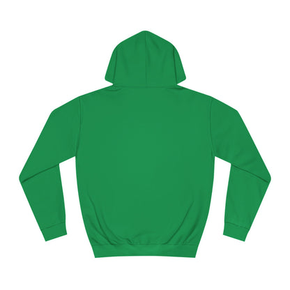 Viberise Hoodie – Elevate Your Style, Elevate Your Mindset