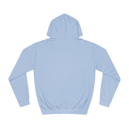 Viberise Hoodie – Elevate Your Style, Elevate Your Mindset