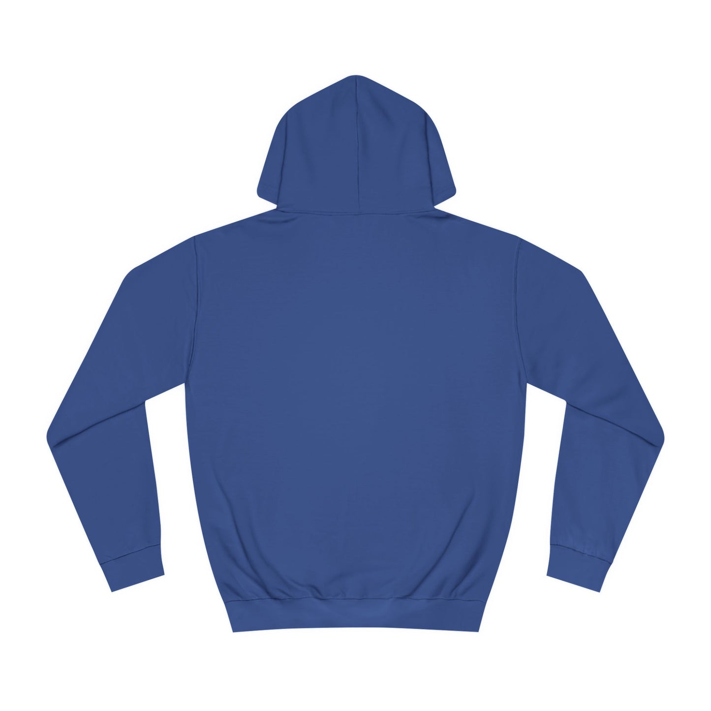 Viberise Hoodie – Elevate Your Style, Elevate Your Mindset