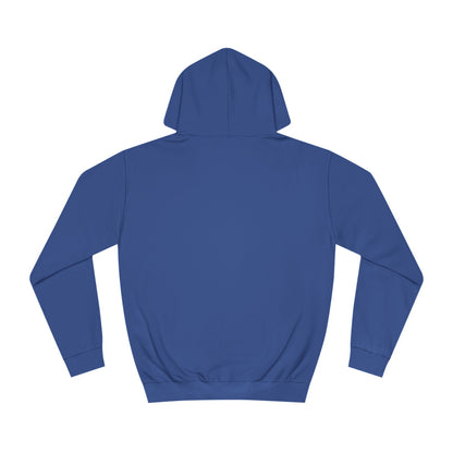 Viberise Hoodie – Elevate Your Style, Elevate Your Mindset