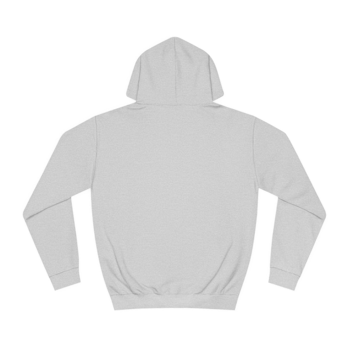 Viberise Hoodie – Elevate Your Style, Elevate Your Mindset