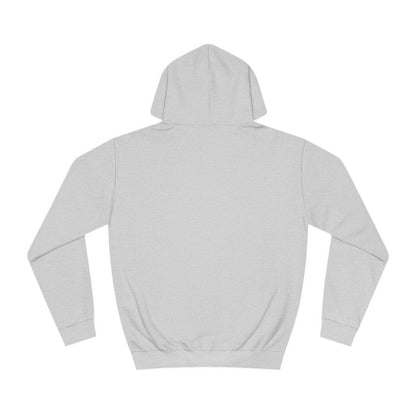 Viberise Hoodie – Elevate Your Style, Elevate Your Mindset