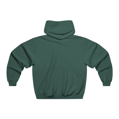 Men's NUBLEND® Hooded Sweatshirt - FatherSonDuo