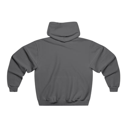 Men's NUBLEND® Hooded Sweatshirt - FatherSonDuo