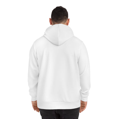 YOU CAN DO IT. Hoodie By ViBERiSE
