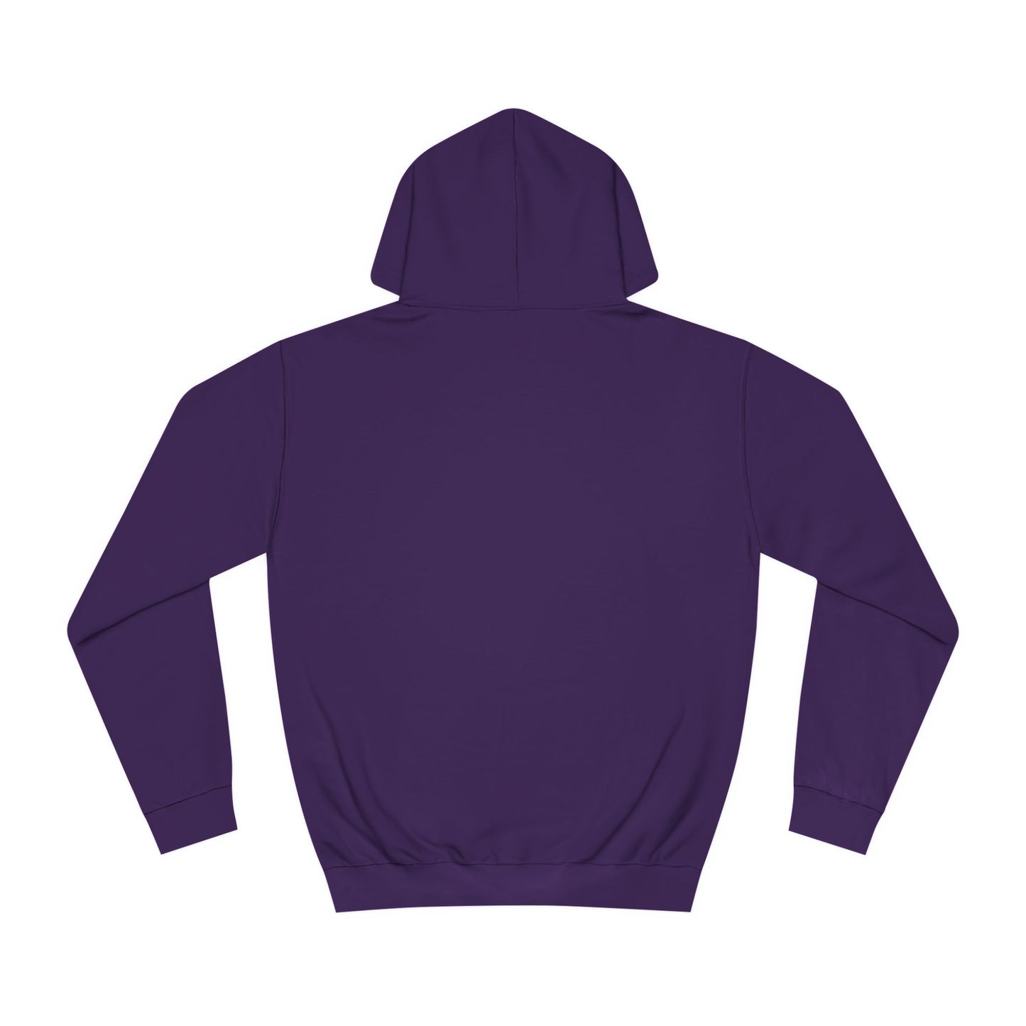 Viberise Hoodie – Elevate Your Style, Elevate Your Mindset
