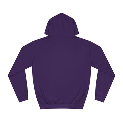 Viberise Hoodie – Elevate Your Style, Elevate Your Mindset