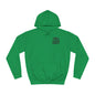 Viberise Hoodie – Elevate Your Style, Elevate Your Mindset