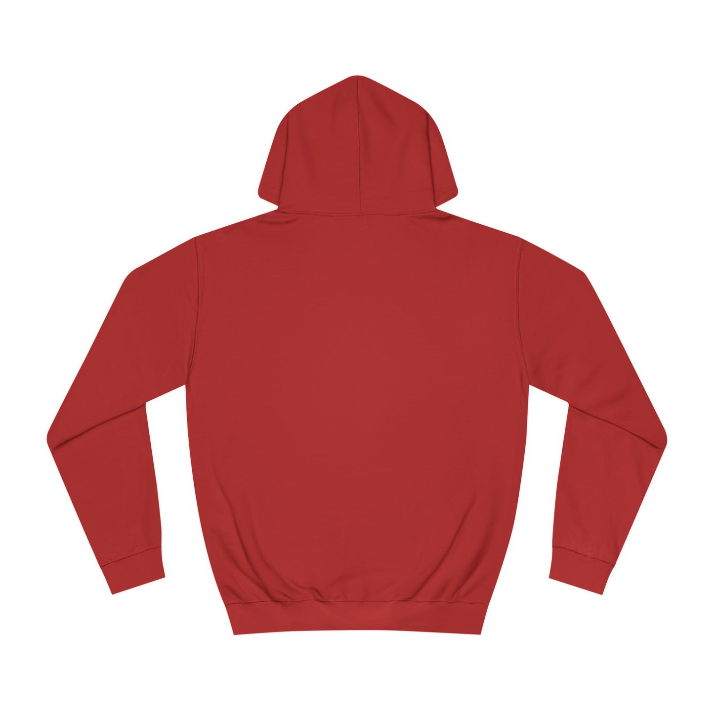 Viberise Hoodie – Elevate Your Style, Elevate Your Mindset