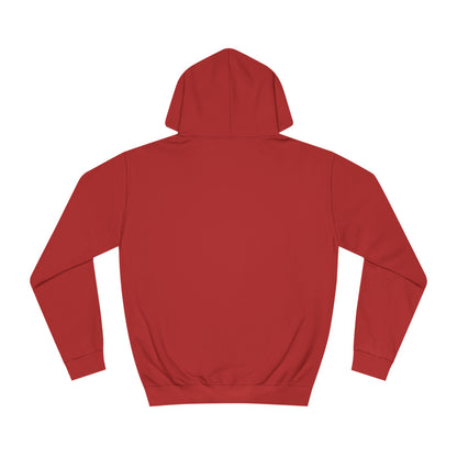 Viberise Hoodie – Elevate Your Style, Elevate Your Mindset