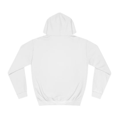 Viberise Hoodie – Elevate Your Style, Elevate Your Mindset